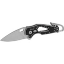 True Utility Smart Knife TU 573