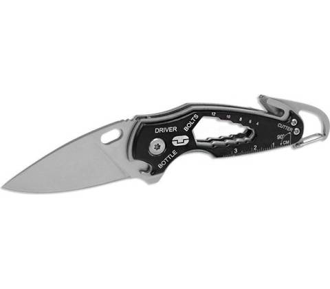 True Utility Smart Knife TU 573