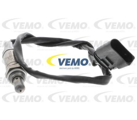 VEMO Lambda sonda V10-76-0081