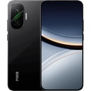 Xiaomi Poco F7 5G 256GB 12GB RAM Dual