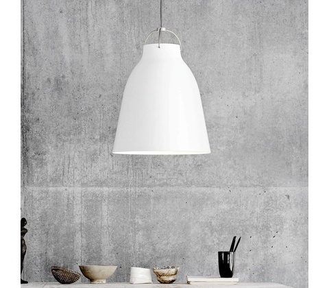 FRITZ HANSEN 74009705