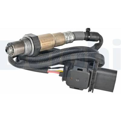 Lambda sonda DELPHI ES21666-12B1 (ES2166612B1)