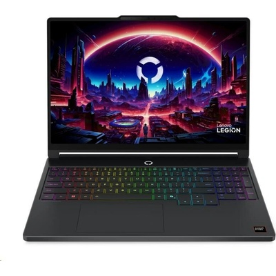 Lenovo Legion 5 15AHP11 83Q7002YCK