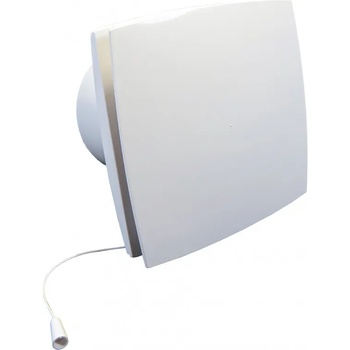 Dalap 150 BFL 12V