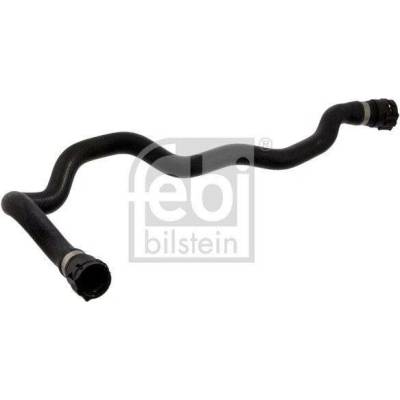 Hadice chladiče FEBI BILSTEIN 45839