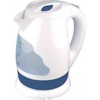 Image 1 of Sapir SP 1230 CC1