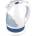 Sapir SP 1230 CC1