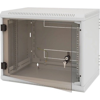 Triton 12U RBA-12-AS5-CAX-A1 – Zboží Živě