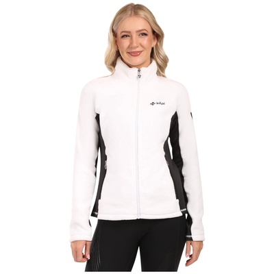 Kilpi Skathi-W Размер: L / Цвят: бял