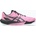 ASICS Мъжки обувки за волейбол ASICS Sky Elite FF 4 bubblegum/gunmetal