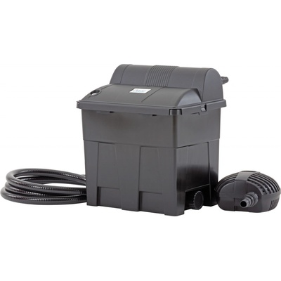 Oase BioSmart Set 7000-filtrace do jezírka
