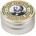Captain Fawcett Expedition Strength Moustache Wax 15 ml