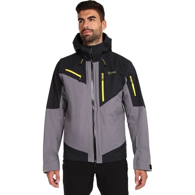 KILPI ХАСТАР xl