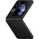 ZTE nubia Flip 2 5G 256GB 8GB RAM Dual Мобилни телефони (GSM)