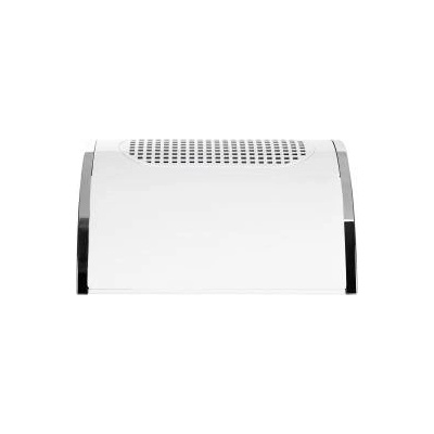Activeshop Dust absorber 383 white