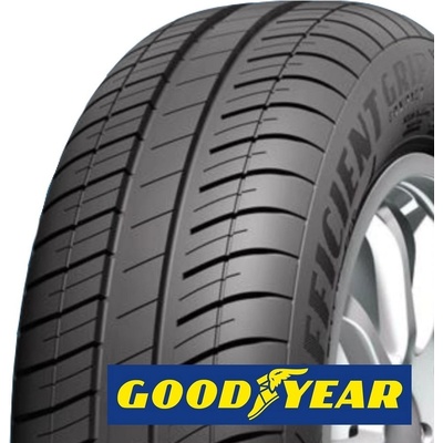 Goodyear EfficientGrip Compact 165/70 R13 79T