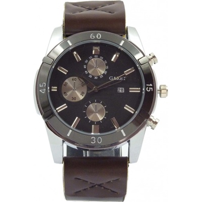 Garet 11994003