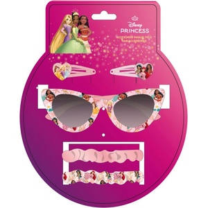 Cerda Disney Princess CEP2500003212