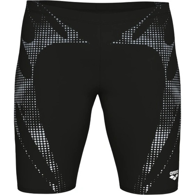 Arena Feel Spider Web Swim Jammer