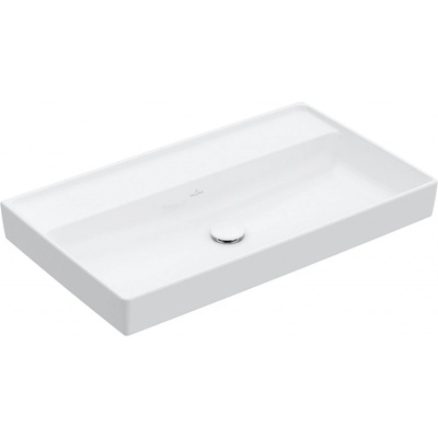 Villeroy & Boch Collaro 4A3383RW