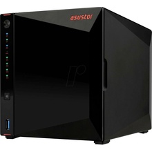 ASUSTOR Nimbustor 4 AS5404T