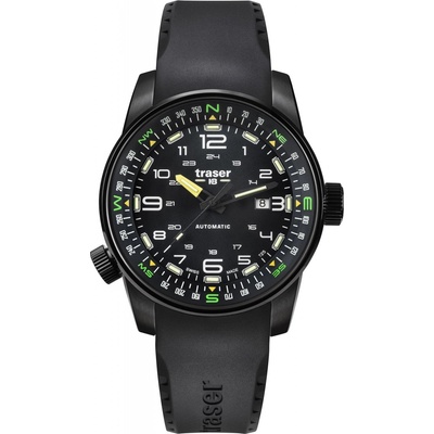 Traser H3 109741