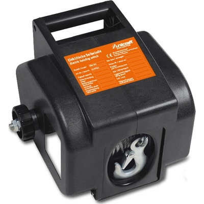 Elektrický naviják ESW 901 6199090