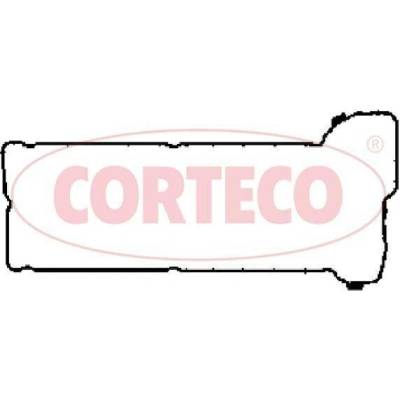 Těsnění, kryt hlavy válce CORTECO 440400P