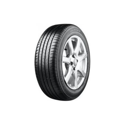 Saetta Touring 2 175/70 R13 82T