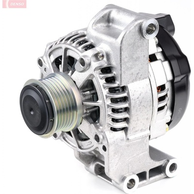 Alternátor DENSO DAN1310