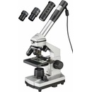 Bresser JUNIOR 40-1024x