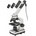 Bresser JUNIOR 40-1024x