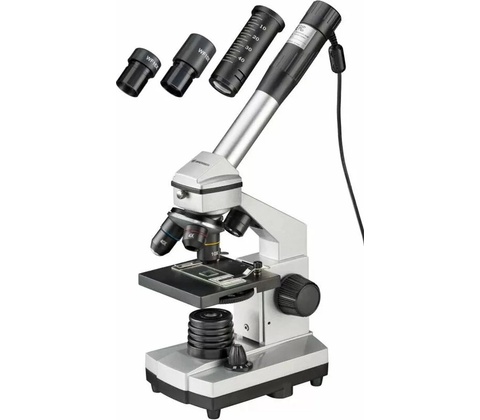 Bresser JUNIOR 40-1024x