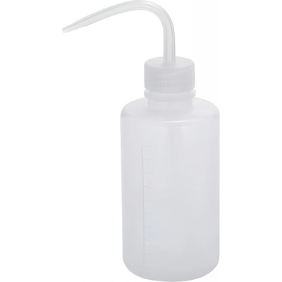 APT AG97A Striekacia fľaša 250 ml