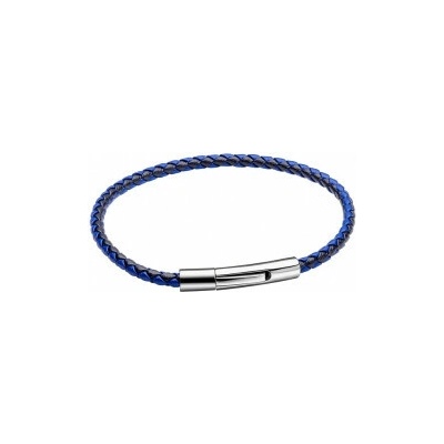 Fred Bennett Kožený náramok pre chlapca (18cm) B5627