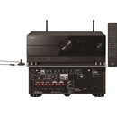 Yamaha RX-A2A