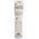 GENERAL BOSE Lifestyle RC38T1-40 - дистанционно управление дубликат (Lifestyle RC38T1-40)
