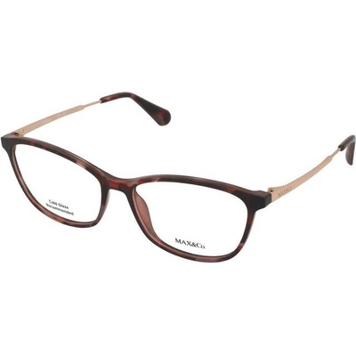 Max&Co. MO5083 055