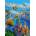 Castorland - Puzzle The Port ART collection - 500 piese