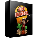Joe Danger