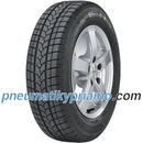Osobné pneumatiky Taurus 601 Winter 195/50 R15 82H