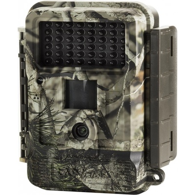 UOVision Green N-30
