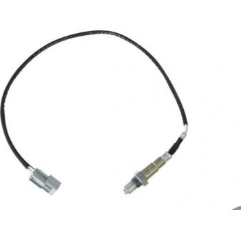 Lambda sonda VALEO 368037
