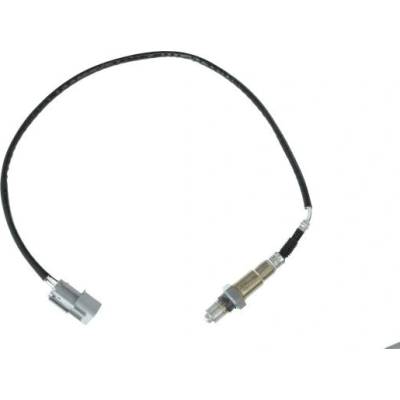 Lambda sonda VALEO 368037