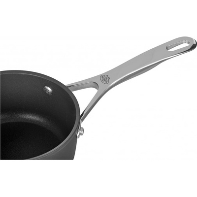 Ballarini Alba 16 cm 1,4 l