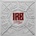 Ire Parkway Drive