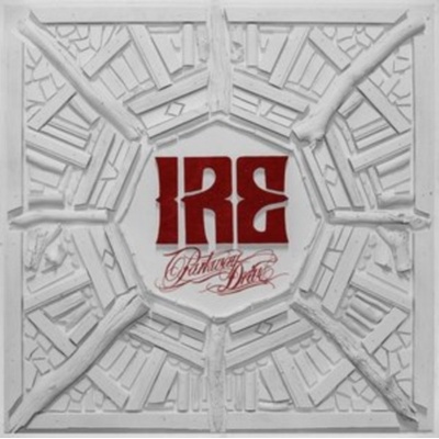 Ire Parkway Drive