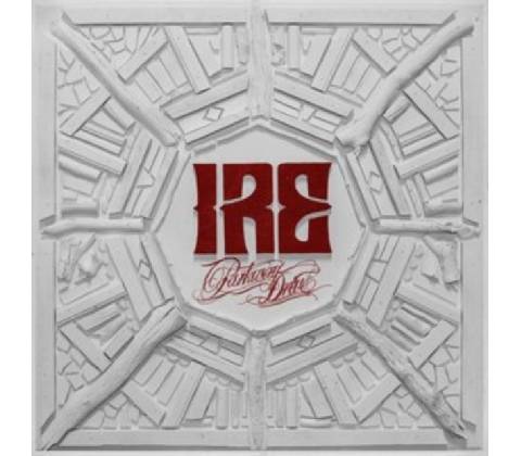 Ire Parkway Drive