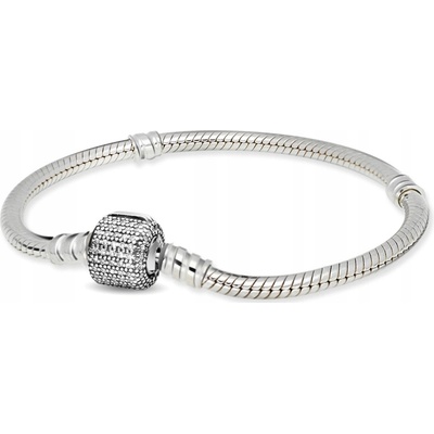 Pandora 590723CZ
