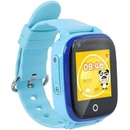 Image 1 of Carneo GuardKid+ 4G